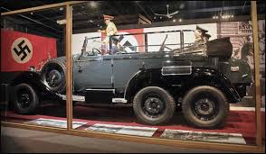 Pin On All Things 6x6 8x8 Tracked Vehicles Etc Etc Etc