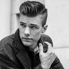 Dutchwim Cool Hairstyles For Men Mens Hairstyles Mens Hairstyles Undercut