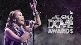 To celebrate the look up child platinum edition vinyl, i wanted to share another moment from the starstruck sessions with you. Lauren Daigle You Say Starstruck Sessions Youtube