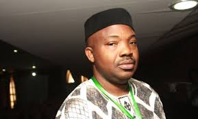 Afenifere, CSO slam FG over court ruling