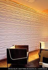 Different texture for wall decor. 17 Textured Walls Ideas Textured Walls Wall Panels Paneling