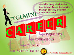 King на яндекс.музыке текст 26 августа, 2020 mr. Gemini Career Horoscope Best Job Career Options For Gemini