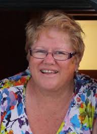 Dunstalls Funeral Services Ltd