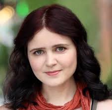 Chelsea clark is a 22 years old famous tv actress. Official Website Nyc Sag Aftra Actress Voiceover Artist Chelsea Clark
