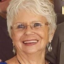 Tamery Bowen Obituary