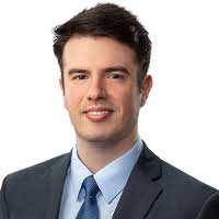 butler law firm Archives