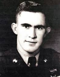 James David Lundy Obituary January 29, 2021