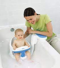 Why you should stop giving your kid a bath every night. Why You Should Stop Giving Your Kid A Bath Every Night Chicago Tribune