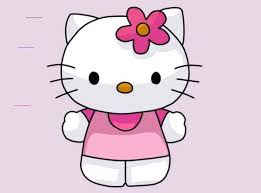 Gambar kartun lucu untuk profil fb daftar gambar lucu foto. Photo Profil Fb Animasi