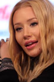 Iggy azalea coloring pages free online printable coloring pages sheets for kids get the latest free iggy azalea coloring pages images favorite click the download button to see the full image of people coloring pages iggy free, and download it for your computer. File Iggy Azalea In Sydney 2015 Jpg Wikipedia