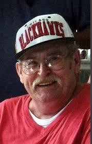 Eric Tarr's Instagram, Twitter & Facebook