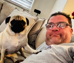 Pookie is The Father!!! 👈😃