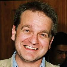 Dan Varcoe (@dan_varcoe)