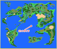 Https Www Xn Ickn1f2fm40znjua Com Dragonquest4 Q5 29 Html