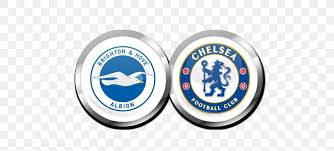 Premier league logo, brighton hove albion fc, pro evolution soccer 2018, brighton and hove, pro evolution soccer 2017, emblem, organization, england transparent background png clipart. Falmer Stadium Brighton Hove Albion F C Chelsea F C Premier League Manchester United F C Png 696x370px