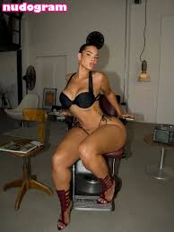 Amirah Dyme @amirahdyme - OnlyFans Nude Image 37