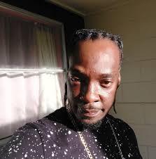 👑⭐️👑⭐️👑 “Everyday is not going to be easy. Everyday is not going to be  peaches and cream but--you have to finish strong and don't give up."🍟  ~#JadeAshleyColin The Youngest African-American Female McDonald's