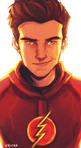 Neyvan Axel Clark Lopez (nclarklopez)