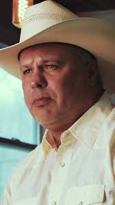 Take It Outside Music Video out NOW!