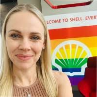 10+ "Sara Hopps" profiles