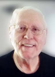 Obituary of Donald Alvin Menzel