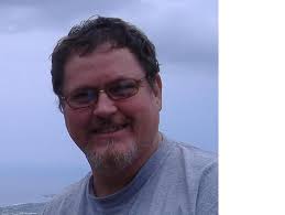 Amazon.com: Shrouded Voices eBook : Dowling, Zane, Jacobs, Theresa, Kummer,  David, Vialls, Peter: Kindle Store