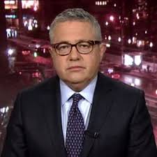 The Supreme Court — Charlie Rose