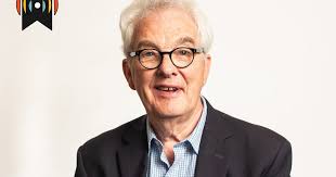 Ask the Editor: A time to pray