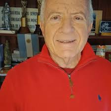 ¡Necesitamos un camión para llevar la ayuda solidaria a Miri Marangatú! La  historia esta en Facebook:  (https://www.facebook.com/groups/1089259445708833/?ref=profile_plus_visit_group&locale=es_LA)  El ...