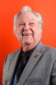 Doug Austin's impact