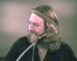 Lyn Paul website: New Seekers