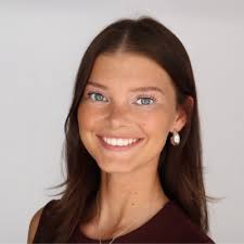 Happy to announce I ended fall semester with a 4.0, earning my name