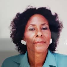 Warren Griggs's Instagram, Twitter & Facebook