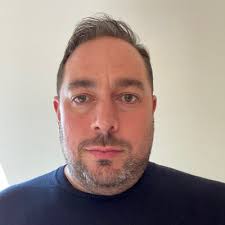 My LinkedIn content strategy is appalling. I do a fair bit in my working…