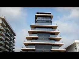 This specific vlog discusses the value of arte and compares it to other. Arte Surfside Youtube