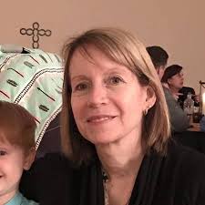 Lost brown Nike wallet at Seville