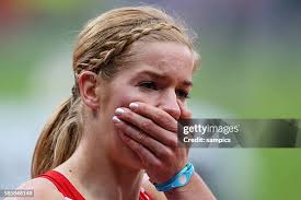 91 Beate Schrott Photos & High Res Pictures