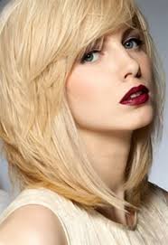 Per trovare l'idea giusta per sé, non c'è niente di meglio che prendere ispirazione dalle foto di … Pin Su Mallia