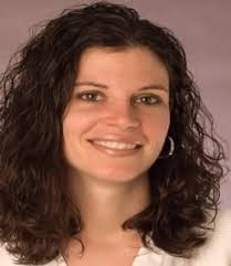 Michelle Schoen's Instagram, Twitter & Facebook