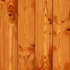 Madera is a city in madera county in california's san joaquin valley. Fondo Piso De Madera Png Novocom Top