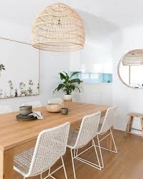 It is commonly positioned on dining this lamp is tremendously adaptable which comes in so many different choices of styles, color, shapes and schemes. Stunning Dining Table Lighting Ideas And Designs Renoguide Australian Renovation Ideas And Inspiration