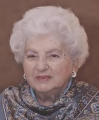 Rita Wright Family History & Historical Records