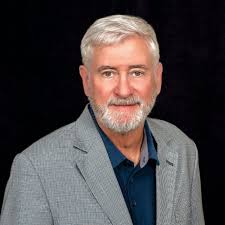 inPOWER 2017: Directory