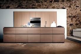 top 20 leading kitchen manufacturers in