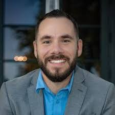 Richard Hilliard's Instagram, Twitter & Facebook