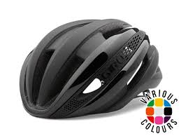 Giro Synthe Road Helmet