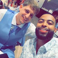 Angel Reese recently said