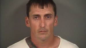 Two charged in Wisconsin Rapids heroin death