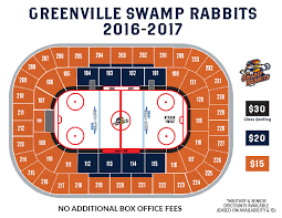 bon secours seating chart fresh bon secours wellness arena