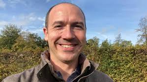 What familiar Essex faces are doing this Christmas